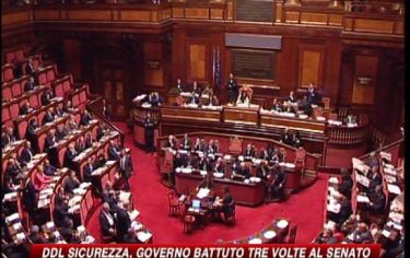 IMG_DDLSICUREZZA6_548x345