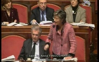 IMG_DIRETTADDL_548x345