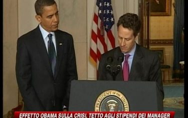 IMG_OBAMA930_548x345