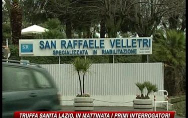 IMG_SANITAVELLETRI_548x345