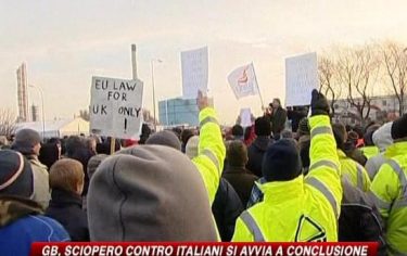 IMG_SCIOPERIGBRETAGNA_548x345