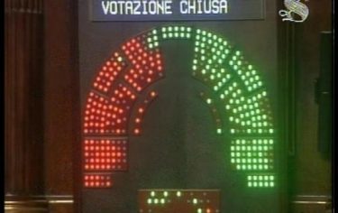 IMG_SICUREZZA16_548x345