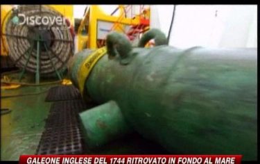 IMG_GALEONERITROVATO_548x345