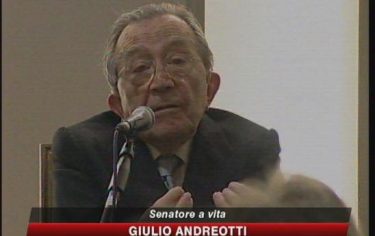 IMG_ANDREOTTI12_548x345