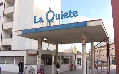 Eluana, Procura Udine convoca direttore "La Quiete"