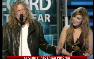 IMG_GRAMMY14_548x345