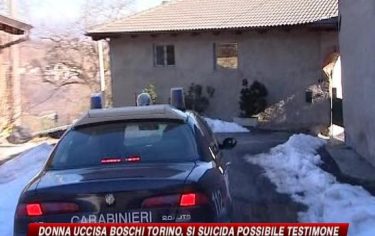 IMG_TORINO18_548x345