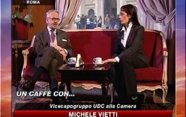 IMG_CAFFECON_548x345