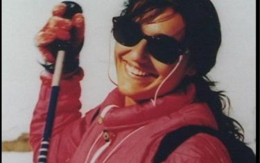 IMG_ELUANA12_548x345