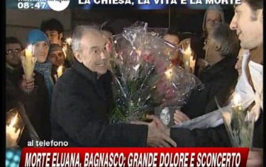 IMG_ELUANA1310_548x345