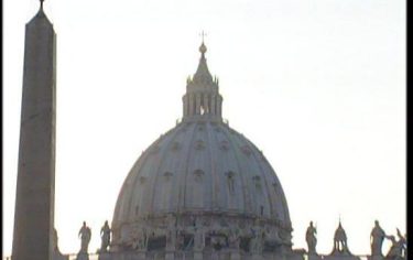 IMG_ELUANAVATICANO_548x345