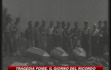 IMG_FOIBE1230_548x345