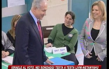 IMG_ISRAELEALVOTO_548x345