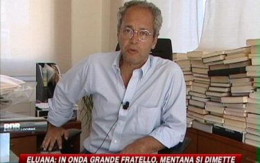 IMG_MENTANA1220_548x345