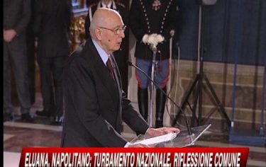 IMG_NAPOLITANO14_548x345