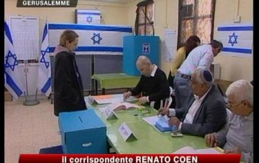 IMG_VOTOISRAELE8_548x345