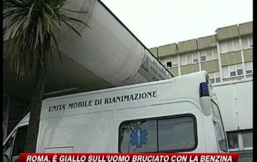 IMG_BRUCIATO16_548x345