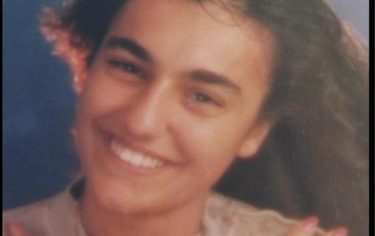 IMG_ELUANA23_548x345