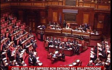 IMG_MILLEPROROGHE16_548x345