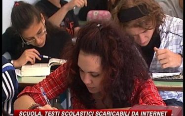IMG_TESTISCOLASTICI6_548x345