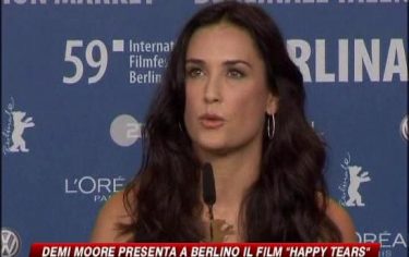 IMG_DEMIMOORE_548x345