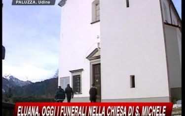 IMG_ELUANA1230_548x345