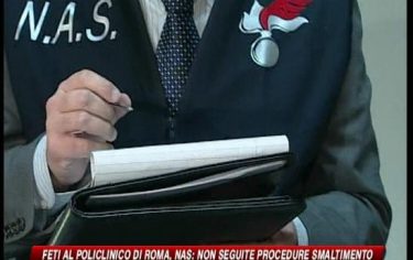 IMG_FETIPOLICLINICO6_548x345