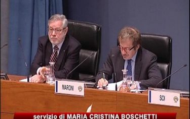 IMG_FLICKMARONI16_548x345