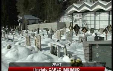 IMG_FUNERALIELUANA_548x345