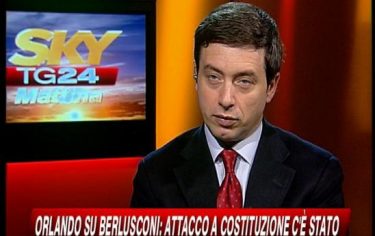 IMG_MANIFESTAZIONE_548x345