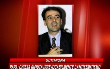 IMG_MISTERPREZZI120_548x345