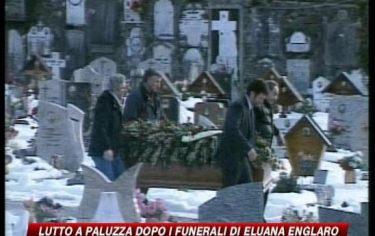 IMG_FUNERALIELU6_548x345