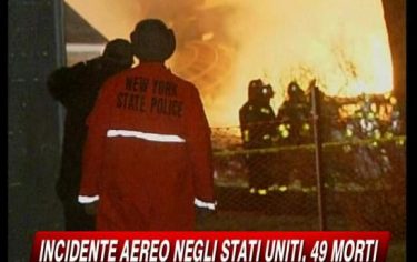 IMG_INCIDAEREO8OK_548x345