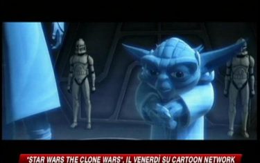 IMG_STARWARS_548x345