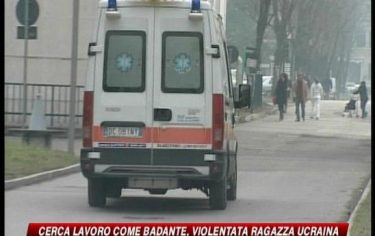 IMG_STUPROSESTO10_548x345