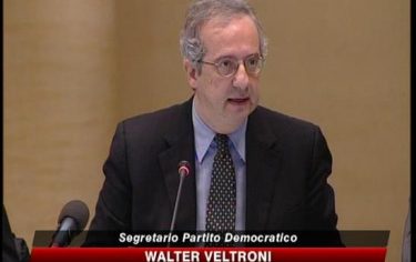 IMG_VELTRONI14_548x345