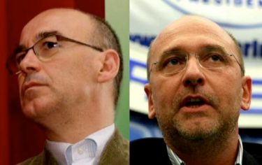 soru_cappellacci_giusta