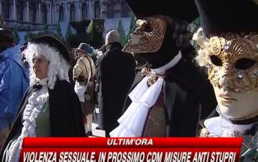 IMG_CARNEVALE16_548x345