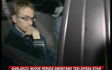 IMG_GARLASCO6_548x345