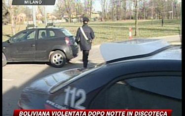 IMG_MILANO10_548x345