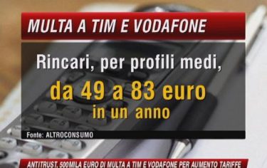 IMG_MULTATIM16_548x345