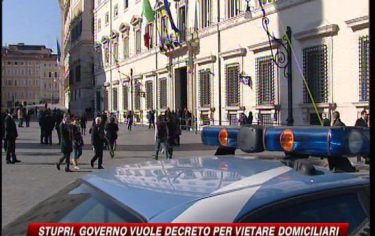 IMG_STUPRIPOLITICO_548x345