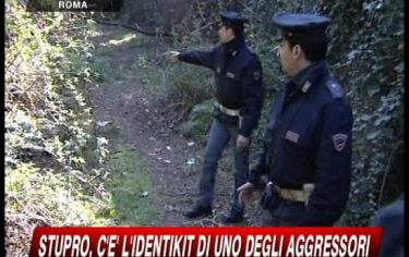 IMG_STUPROROMA16_548x345