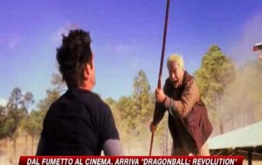 IMG_DRAGONBALL12_548x345