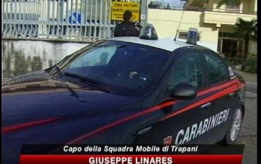 IMG_MAFIAEOLICI12_548x345