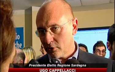 IMG_SARDEGNA16_548x345