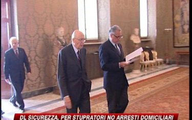 IMG_SICUREZZA13_548x345