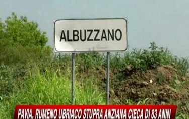 IMG_STUPROPAVIA18_548x345