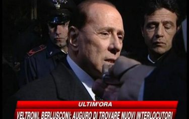 IMG_BERLUSCONI19_548x345