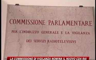 Il Cda Rai decide la sospensione delle “tribune politiche”